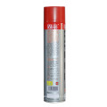 GUERQI 616 Mist Type Spray Adhesive